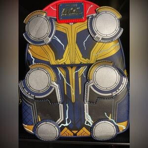 Marvel Studios Thor Backpack